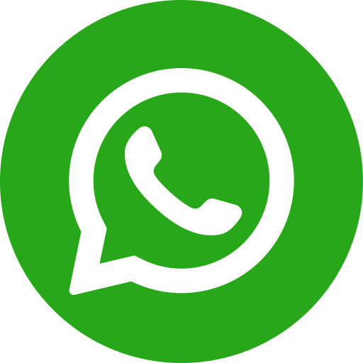 WhatsApp-Button